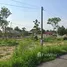 ขายที่ดิน ใน พัทยา, ห้วยใหญ่, พัทยา