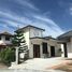 4 спален Дом на продажу в The Grand Lotus Place, Nong Prue