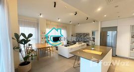 Available Units at Pixel