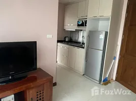 1 Bedroom Condo for rent at Baan Arisara Samui, Bo Phut, Koh Samui, Surat Thani