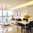 4 chambre Condominium à louer à , Khlong Tan, Khlong Toei, Bangkok, Thaïlande