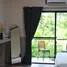 Studio Apartment for rent at Alisse Stay Phuket, Thep Krasattri