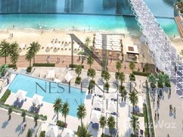 2 غرفة نوم شقة للبيع في Vida Residences Creek Beach, Creek Beach, Dubai Creek Harbour (The Lagoons)