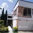 5 Habitación Casa en venta en Santander, Piedecuesta, Santander