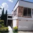 5 chambre Maison for sale in Santander, Piedecuesta, Santander