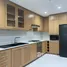 3 Bedroom Apartment for rent at U&I Mansion, Khlong Tan Nuea