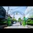 11 Bedroom House for sale in East Jawa, Gubeng, Surabaya, East Jawa
