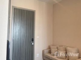 1 Bedroom Condo for rent at KnightsBridge Prime On Nut, Phra Khanong Nuea, Watthana