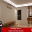 4 Bedroom House for sale in Northern District, Yangon, Hlaingtharya, Northern District