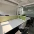 20.23 ตรม. Office for rent at Sethiwan Sathon, สีลม