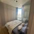 1 Bedroom Condo for rent at Quinn Sukhumvit 101, Bang Chak