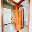 1 Habitación Casa en alquiler en Hoa An, Da Nang, Hoa An, Cam Le, Da Nang, Vietnam