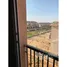 3 chambre Maison de ville à vendre à Layan Residence., The 5th Settlement, New Cairo City, Cairo, Égypte