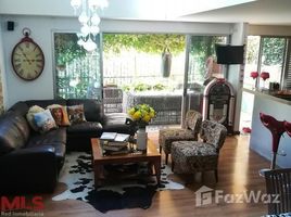 3 Habitación Casa en venta en Medellín, Antioquia, Medellín