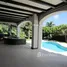 4 Bedroom House for sale in Escazu, San Jose, Escazu