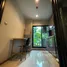 1 Habitación Apartamento en alquiler en Life Asoke Rama 9, Makkasan