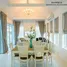 3 Bedroom Villa for rent at Marwin Pool Villa Hua Hin, Thap Tai