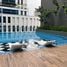 W.H. Taft Residences에서 임대할 스튜디오입니다 펜트하우스, Malate, 마닐라