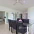 3 Bedroom Apartment for sale at Executive Residence 4 , Nong Prue, Pattaya