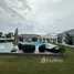 在FazWaz.cn出售的7 卧室 屋, 华欣市, 华欣, 班武里府, 泰国