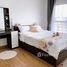 1 Bedroom Condo for sale at S&S Sukhumvit Condominium, Bang Na, Bang Na