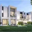 3 Bedroom Townhouse for sale at La Rosa, Villanova, Dubai Land