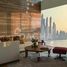 4 Bedrooms Penthouse for sale in , Dubai One at Palm Jumeirah