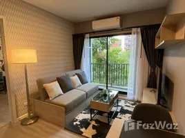 1 Bedroom Condo for sale at Dcondo Hideaway-Rangsit, Khlong Nueng