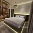 2 Bedroom Condo for rent at Ideo Mobi Asoke, Bang Kapi