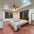 4 Bedroom House for rent at Suwattana Garden Village, Nong Prue, Pattaya, Chon Buri