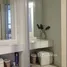 1 Bedroom Condo for rent at Ideo Ladprao 5, Chomphon, Chatuchak