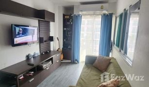 1 Bedroom Condo for sale in Patong, Phuket Phuket Villa Patong Beach
