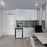 1 Habitación Departamento en venta en Amazon Residence, Nong Prue