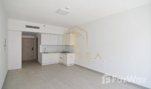 Studio Appartement zu verkaufen in Belgravia, Dubai Luma21