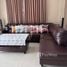 3 Bedroom House for rent at Chokchai 4 Bang Sare, Bang Sare, Sattahip, Chon Buri, Thailand