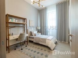 1 спален Квартира на продажу в Luma 22, Tuscan Residences, Jumeirah Village Circle (JVC)