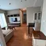 2 Bedroom Condo for rent at The Parkland Grand Asoke-Phetchaburi, Bang Kapi