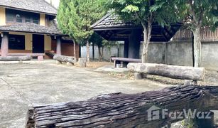 Дом, 3 спальни на продажу в Rop Wiang, Чианг Рай 