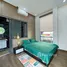 Villa 3 chambre à louer à Hai Chau I, Da Nang, Hai Chau I, Hai Chau, Da Nang
