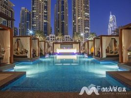 3 спален Квартира на продажу в Vida Residences Dubai Mall , Downtown Dubai