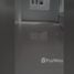 3 Bedroom Apartment for sale at Up Condos Sosua, Sosua, Puerto Plata