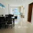1 Bedroom Condo for rent at The Breeze Hua Hin, Nong Kae