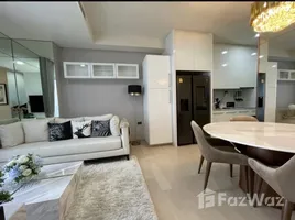 ขายอพาร์ทเม้นท์ 3 ห้องนอน ในโครงการ ไซมิส เอ็กซ์คลูซีฟ 42, พระโขนง, คลองเตย