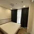 2 Bedroom Condo for rent at Park Legend, Ward 2, Tan Binh, Ho Chi Minh City
