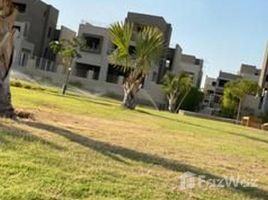 3 Habitación Villa en venta en Palm Hills Katameya Extension, The 5th Settlement, New Cairo City, Cairo, Egipto