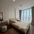 在51G Kuala Lumpur租赁的1 卧室 公寓, Bandar Kuala Lumpur, Kuala Lumpur, 吉隆坡