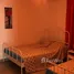 3 Schlafzimmer Appartement zu verkaufen im Amwaj, Al Alamein