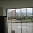 3 Habitación Apartamento en venta en CARRERA 21 # 158-119 TORRE 3 - 1002 CA�AVERAL, Bucaramanga