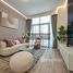 1 Bedroom Apartment for sale at 7 Park Central, Judi, Jumeirah Village Circle (JVC)