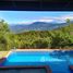 4 Bedroom House for sale in Aguirre, Puntarenas, Aguirre